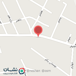 عکس موبایل آپدیت