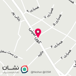 عکس آتلیه عکس و فیلم برتر 