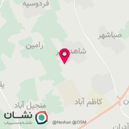 عکس بوق 1011