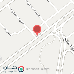 عکس فروشگاه زرسام هنر (شعبه بلوار امین)