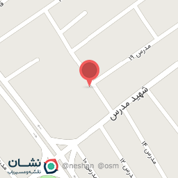 عکس گالری کودک گل کیش