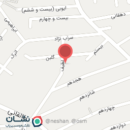 عکس کافه و فست فود رویا