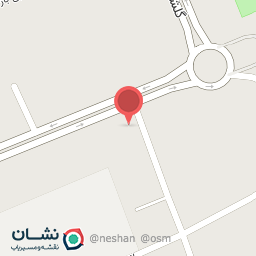 عکس خودپرداز بانک کشاورزی