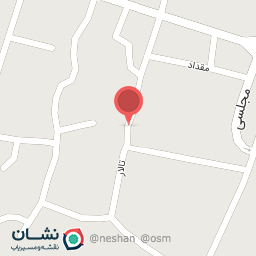 عکس مسجد شاه یمن 