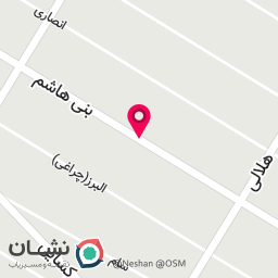 عکس کالای خانگی و صنایع چوب عمارگریباوی
