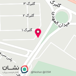 عکس لوازم یدکی تک