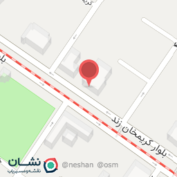 عکس اتحادیه فروشندگان لوازم خانگی و صوتی و تصویری