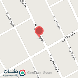 عکس کابینت سرو