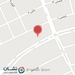 عکس مشاور املاک نیکان