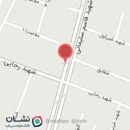 عکس پاسارگاد پخش محسن