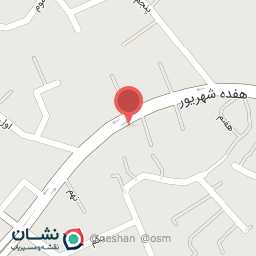 عکس چاپ کسری