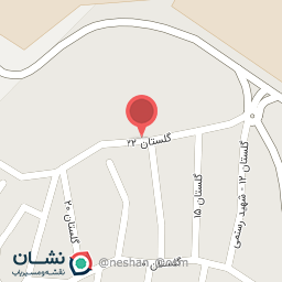 عکس دبستان غیر دولتی مهر