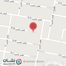 عکس خوابگاه طلوع شهید رجایی 2