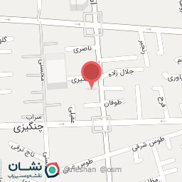 عکس چاپ احسان