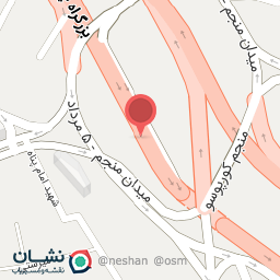 عکس اتوبار ائل بار تبریز ...مجاز