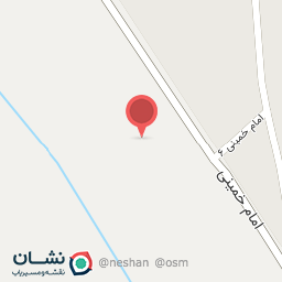 عکس کتابخانه پروفسور حسین صادقی