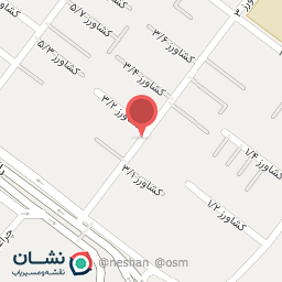 عکس گل منبت اسدزاده 