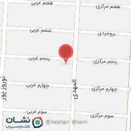 عکس باتری سازی امیر 