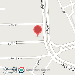 عکس لوازم آرایشی اکسیس