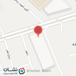 عکس عطر و ادکلن میلانکوچ 