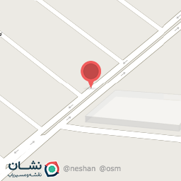 عکس باشگاه بدنسازی ذوالفقار ۱