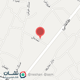 عکس پارت کامپیوتر شوشتر