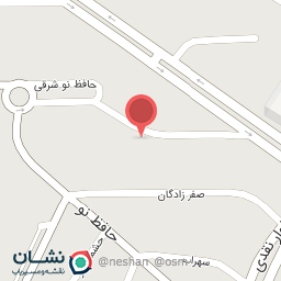 عکس فروشگاه تصفیه آب محمد