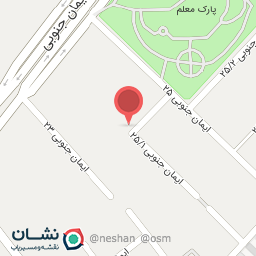 عکس دبیرستان متوسطه اول تیزهوشان فرزانگان ۲ 