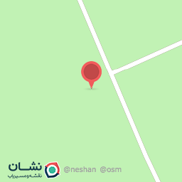 عکس کارخانه ماشین سازی پیشگام