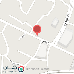 عکس راشاتودی