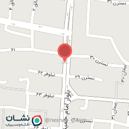 عکس خانه تاسیسات زینل پور 