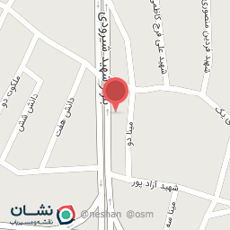 عکس لوازم یدکی چناری