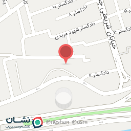 عکس کارگزاری مبین سرمایه 