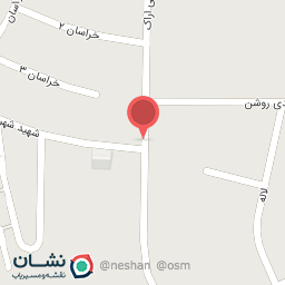 عکس کالای خواب لیدو