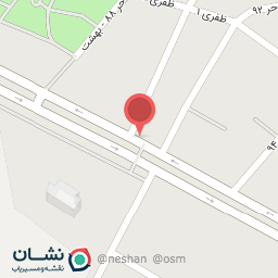 عکس سیسمونی نوزاد آرین