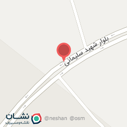 عکس کاشی و سرامیک دانش