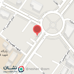 عکس موبایل کمالی