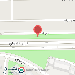 عکس فضای سبز