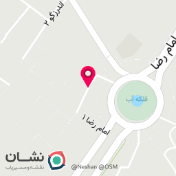 عکس کافه قلیان