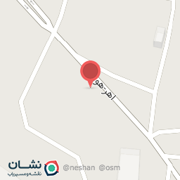 عکس رستوران ارسباران