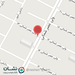 عکس کابانیووم