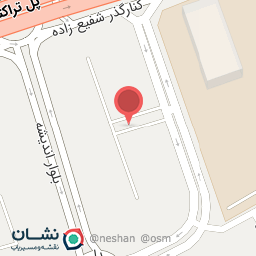 عکس میدان خشکبار۲