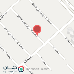 عکس سوپر مارکت توحید