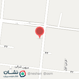 عکس کتاب‌فروشی دانشجو