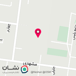 عکس بوتیک لونا