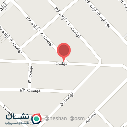 عکس سوپر مارکت 