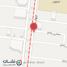 عکس دکتر حمیدرضا جعفرپیشه