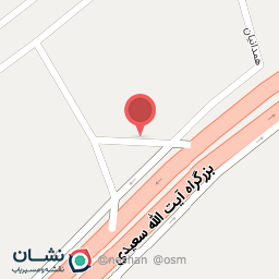 عکس شرکت حمل و نقل شمال جنوب