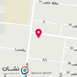 عکس موسسه آتیه فرداد آکام آفا