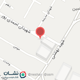 عکس جلوبندی سازی اردستانی 